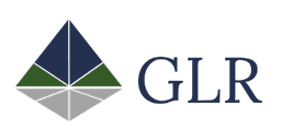 GLR Ambiental