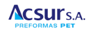 Acsur