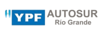 Autosur