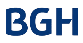 BGH