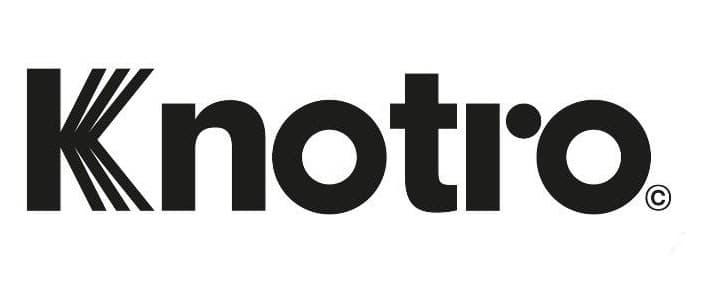 Knotro