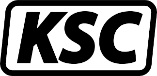 KSC