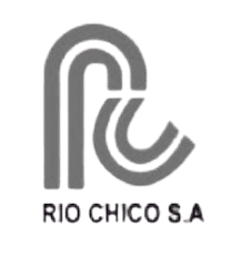 Río Chico