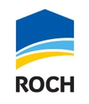 Roch