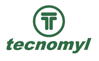 Tecnomyl