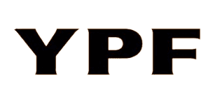 YPF